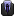 Manager Purple Stripes Icon 16x16 png